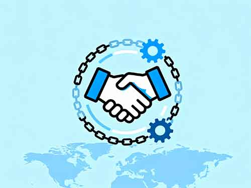 能源行业运维业务外包风险如何规避？(图1)